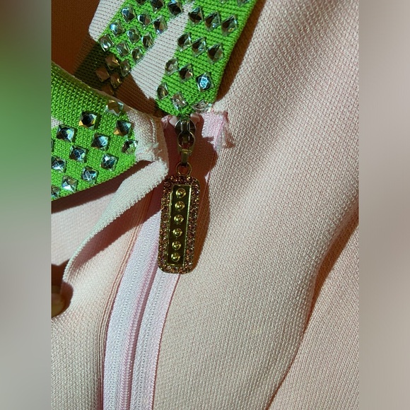 DANNA VITA KNITS - Picture 10 of 13